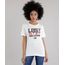 Blusa--Lost-in-Punk-Rock-Festival--Off-White-8661237-Off_White_1