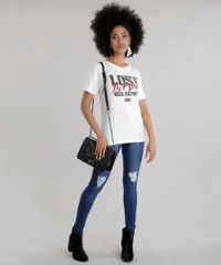 Blusa--Lost-in-Punk-Rock-Festival--Off-White-8661237-Off_White_3