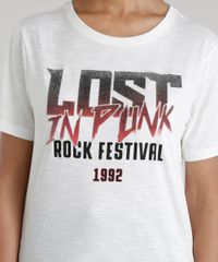 Blusa--Lost-in-Punk-Rock-Festival--Off-White-8661237-Off_White_4