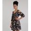Vestido-Open-Shoulder-Estampado-Floral-Preto-8669042-Preto_1