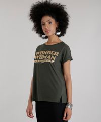 Blusa-Mulher-Maravilha-com-Paete-Verde-Militar-8639322-Verde_Militar_1