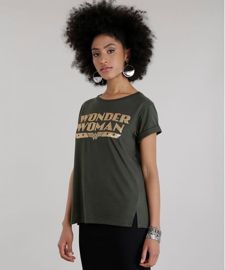 Blusa-Mulher-Maravilha-com-Paete-Verde-Militar-8639322-Verde_Militar_1