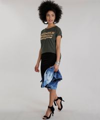 Blusa-Mulher-Maravilha-com-Paete-Verde-Militar-8639322-Verde_Militar_3