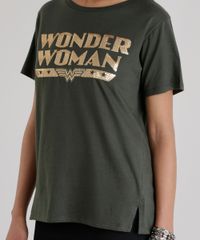 Blusa-Mulher-Maravilha-com-Paete-Verde-Militar-8639322-Verde_Militar_4