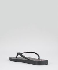 Chinelo-Ipanema-Estampado-de-Estrelas-Preto-8448551-Preto_3