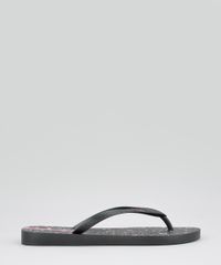 Chinelo-Ipanema-Estampado-de-Estrelas-Preto-8448551-Preto_4