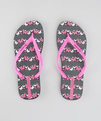 Chinelo-Ipanema-Estampado-de-Borboletas-Preto-8542688-Preto_1 Chinelo-Ipanema-Estampado-de-Borboletas-Preto-8542688-Preto_1