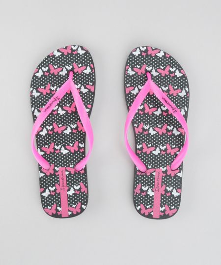Chinelo-Ipanema-Estampado-de-Borboletas-Preto-8542688-Preto_1 Chinelo-Ipanema-Estampado-de-Borboletas-Preto-8542688-Preto_1
