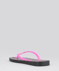 Chinelo-Ipanema-Estampado-de-Borboletas-Preto-8542688-Preto_3 Chinelo-Ipanema-Estampado-de-Borboletas-Preto-8542688-Preto_3