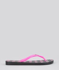 Chinelo-Ipanema-Estampado-de-Borboletas-Preto-8542688-Preto_4 Chinelo-Ipanema-Estampado-de-Borboletas-Preto-8542688-Preto_4