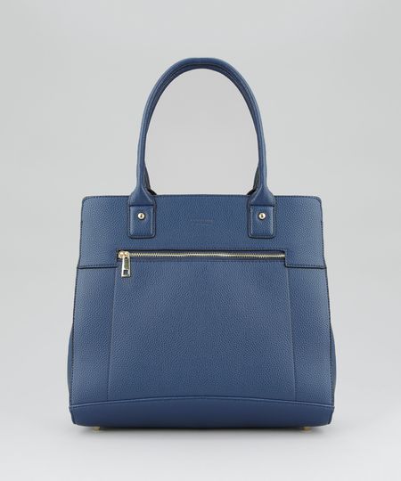 Bolsa-Trapezio-Azul-Marinho-8458371-Azul_Marinho_1 Bolsa-Trapezio-Azul-Marinho-8458371-Azul_Marinho_1
