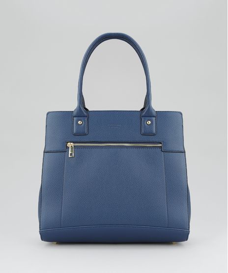 Bolsa-Trapezio-Azul-Marinho-8458371-Azul_Marinho_1