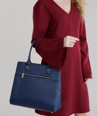 Bolsa-Trapezio-Azul-Marinho-8458371-Azul_Marinho_2