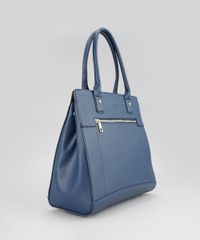 Bolsa-Trapezio-Azul-Marinho-8458371-Azul_Marinho_3