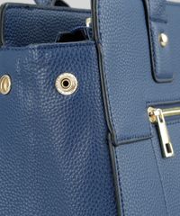 Bolsa-Trapezio-Azul-Marinho-8458371-Azul_Marinho_4