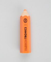 Carregador-Bateria-Portatil-Universal-Laranja-8497198-Laranja_1