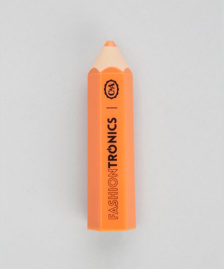 Carregador-Bateria-Portatil-Universal-Laranja-8497198-Laranja_1
