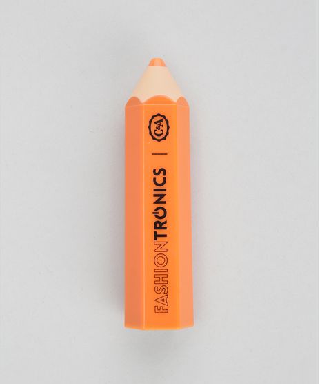 Carregador-Bateria-Portatil-Universal-Laranja-8497198-Laranja_1