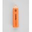 Carregador-Bateria-Portatil-Universal-Laranja-8497198-Laranja_1