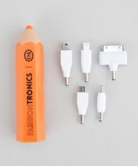 Carregador-Bateria-Portatil-Universal-Laranja-8497198-Laranja_2