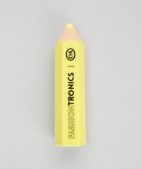 Carregador-Bateria-Portatil-Universal-Amarelo-8497185-Amarelo_1