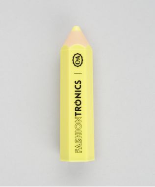 Carregador-Bateria-Portatil-Universal-Amarelo-8497185-Amarelo_1