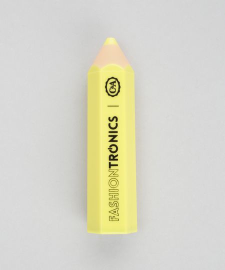 Carregador-Bateria-Portatil-Universal-Amarelo-8497185-Amarelo_1
