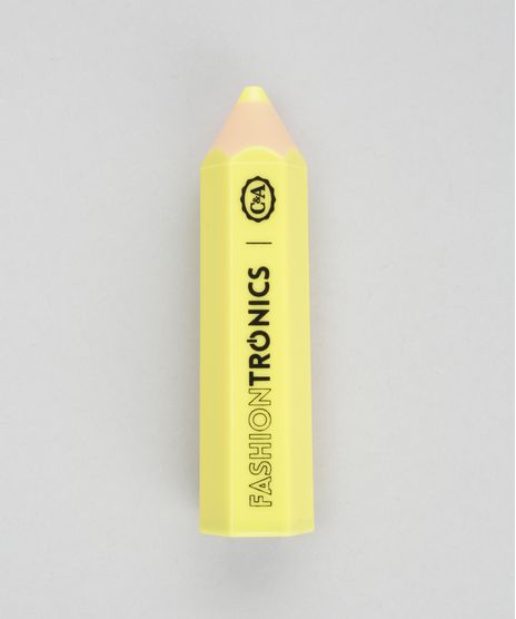 Carregador-Bateria-Portatil-Universal-Amarelo-8497185-Amarelo_1