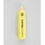 Carregador-Bateria-Portatil-Universal-Amarelo-8497185-Amarelo_1