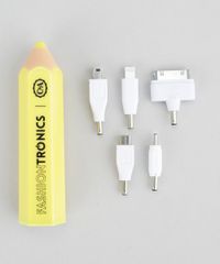Carregador-Bateria-Portatil-Universal-Amarelo-8497185-Amarelo_2