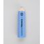 Carregador-Bateria-Portatil-Universal-Azul-8497191-Azul_1