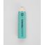 Carregador-Bateria-Portatil-Universal-Verde-8497167-Verde_1