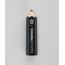 Carregador-Bateria-Portatil-Universal-Preto-8497204-Preto_1