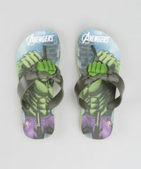 Chinelo-Grendene-Hulk-Verde-8627289-Verde_1