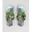 Chinelo-Grendene-Hulk-Verde-8627289-Verde_1