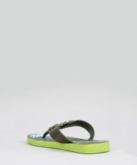 Chinelo-Grendene-Hulk-Verde-8627289-Verde_3