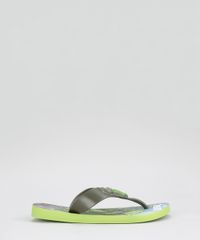 Chinelo-Grendene-Hulk-Verde-8627289-Verde_4