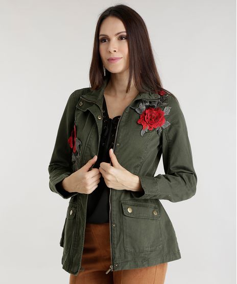 Parka-com-Bordado-Verde-Militar-8534435-Verde_Militar_1