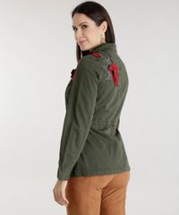 Parka-com-Bordado-Verde-Militar-8534435-Verde_Militar_2