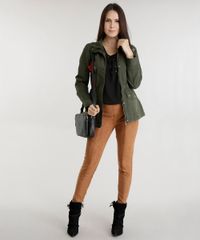 Parka-com-Bordado-Verde-Militar-8534435-Verde_Militar_3