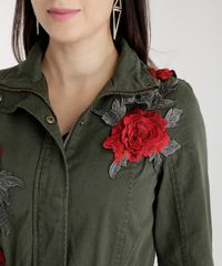 Parka-com-Bordado-Verde-Militar-8534435-Verde_Militar_4