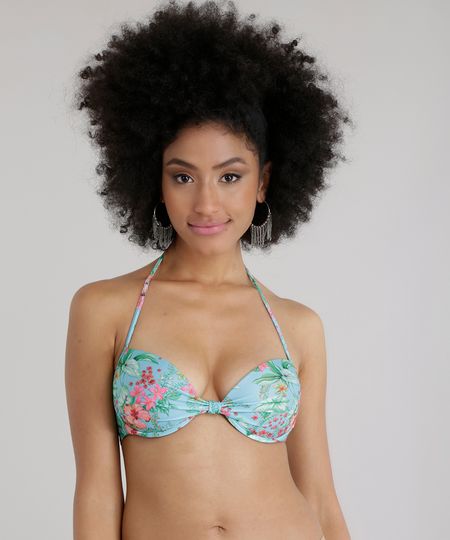 Biquini-Top-Meia-Taca-Estampado-Floral-Verde-8619142-Verde_1