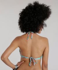 Biquini-Top-Meia-Taca-Estampado-Floral-Verde-8619142-Verde_2