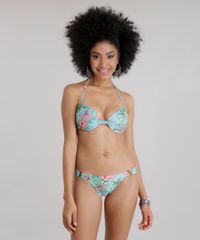 Biquini-Top-Meia-Taca-Estampado-Floral-Verde-8619142-Verde_3