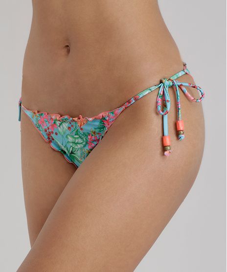 Biquini-Calcinha-Tanga-Levanta-Bumbum-Estampada-Verde-8619308-Verde_1