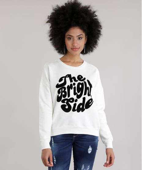 Blusao-em-Moletom--The-Bright-Side--Off-White-8711652-Off_White_1