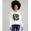 Blusao-em-Moletom--The-Bright-Side--Off-White-8711652-Off_White_1