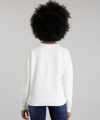 Blusao-em-Moletom--The-Bright-Side--Off-White-8711652-Off_White_2