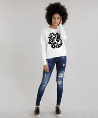 Blusao-em-Moletom--The-Bright-Side--Off-White-8711652-Off_White_3