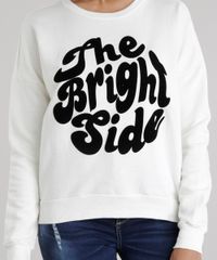 Blusao-em-Moletom--The-Bright-Side--Off-White-8711652-Off_White_4